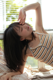 巨人的新娘