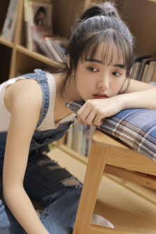 中国特级片